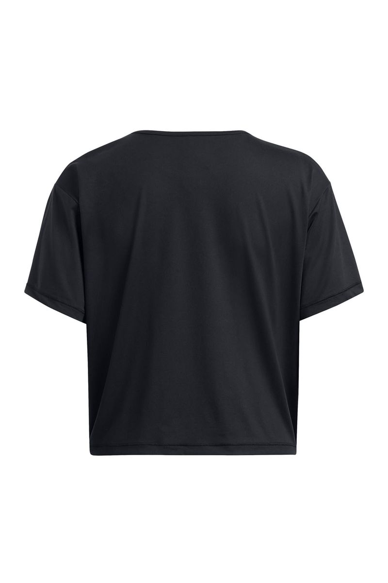 Polera-manga-corta-UA-Motion-para-mujer
