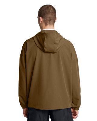Polerón UA Vibe StormShell para hombre