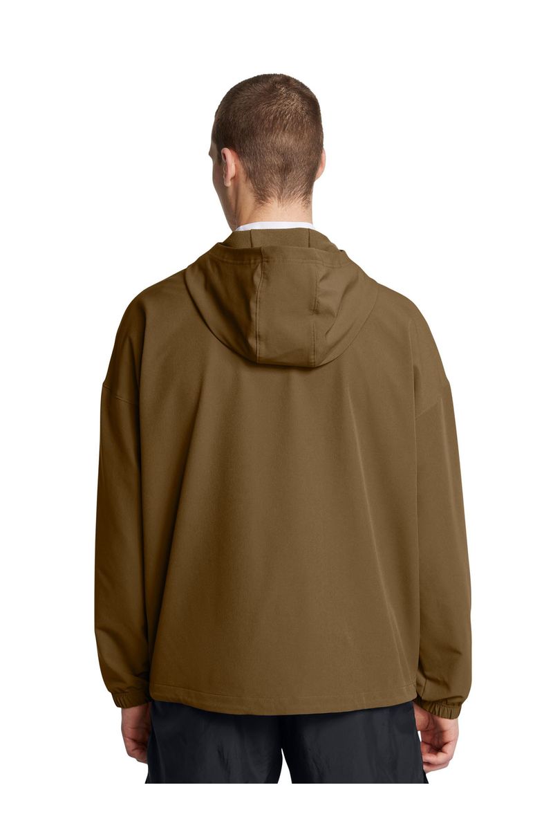 Poleron-UA-Vibe-StormShell-para-hombre