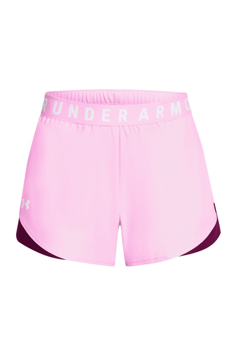 Shorts-UA-Play-Up-3.0-para-mujer