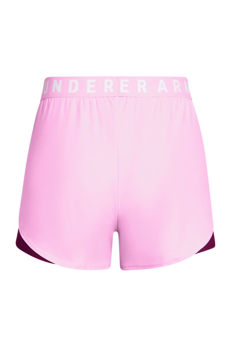 Shorts-UA-Play-Up-3.0-para-mujer