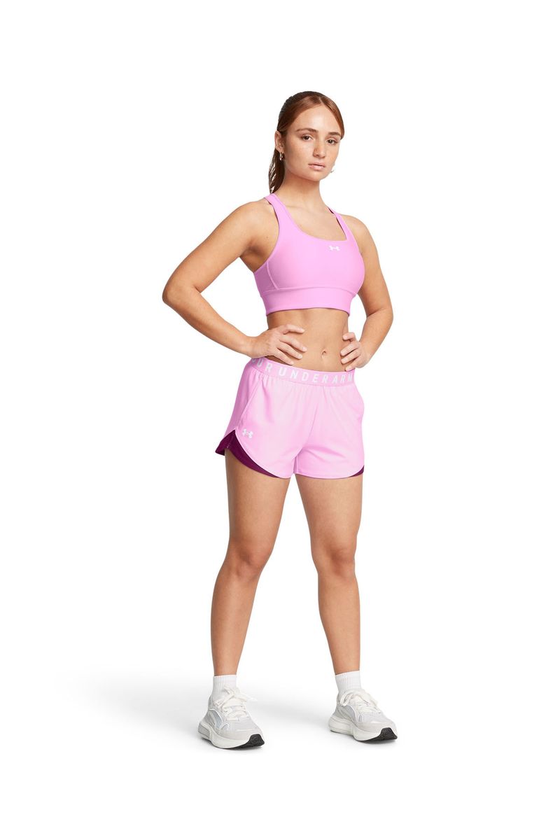 Shorts-UA-Play-Up-3.0-para-mujer