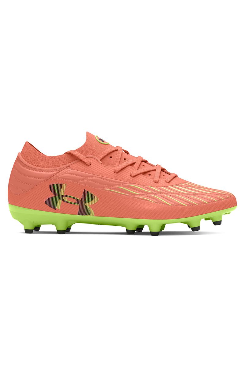 Zapatos-de-futbol-UA-Magnetico-Pro-4-FG-para-hombre