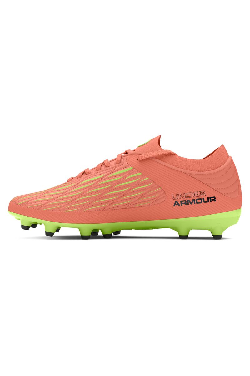 Zapatos-de-futbol-UA-Magnetico-Pro-4-FG-para-hombre