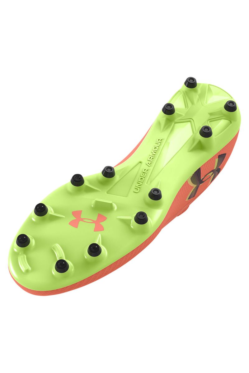 Zapatos-de-futbol-UA-Magnetico-Pro-4-FG-para-hombre