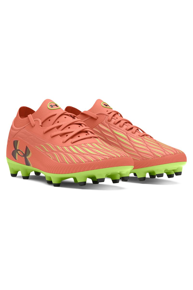 Zapatos-de-futbol-UA-Magnetico-Pro-4-FG-para-hombre