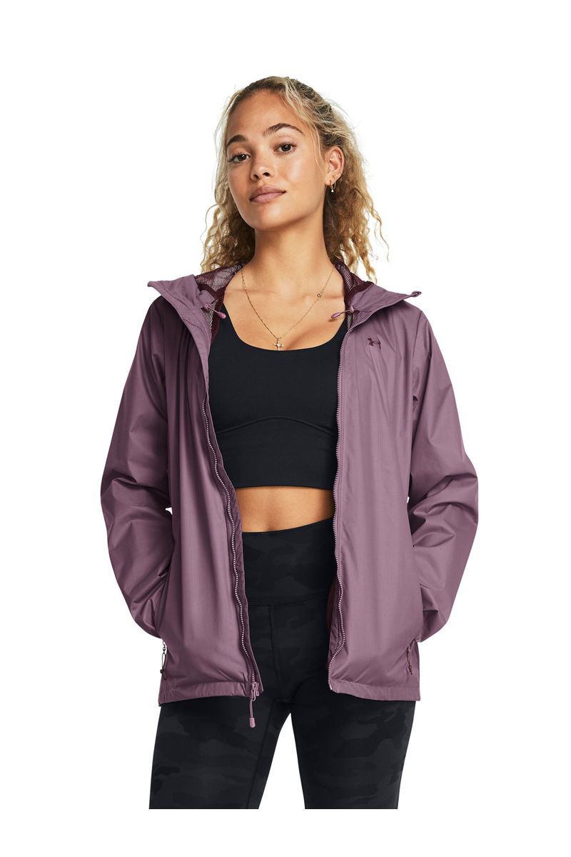 Chaqueta-impermeable-UA-Storm-Forefront-para-mujer