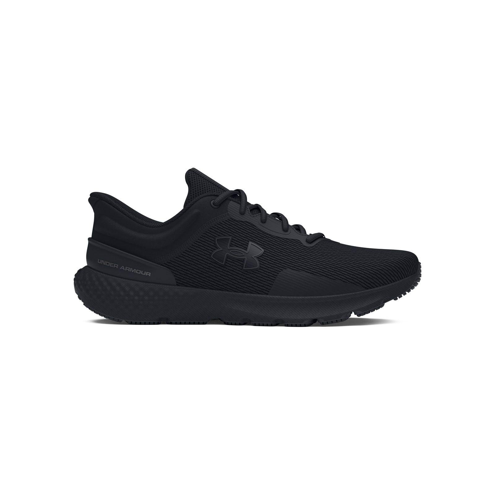 Zapatillas de Running UA Escape 4 para hombre