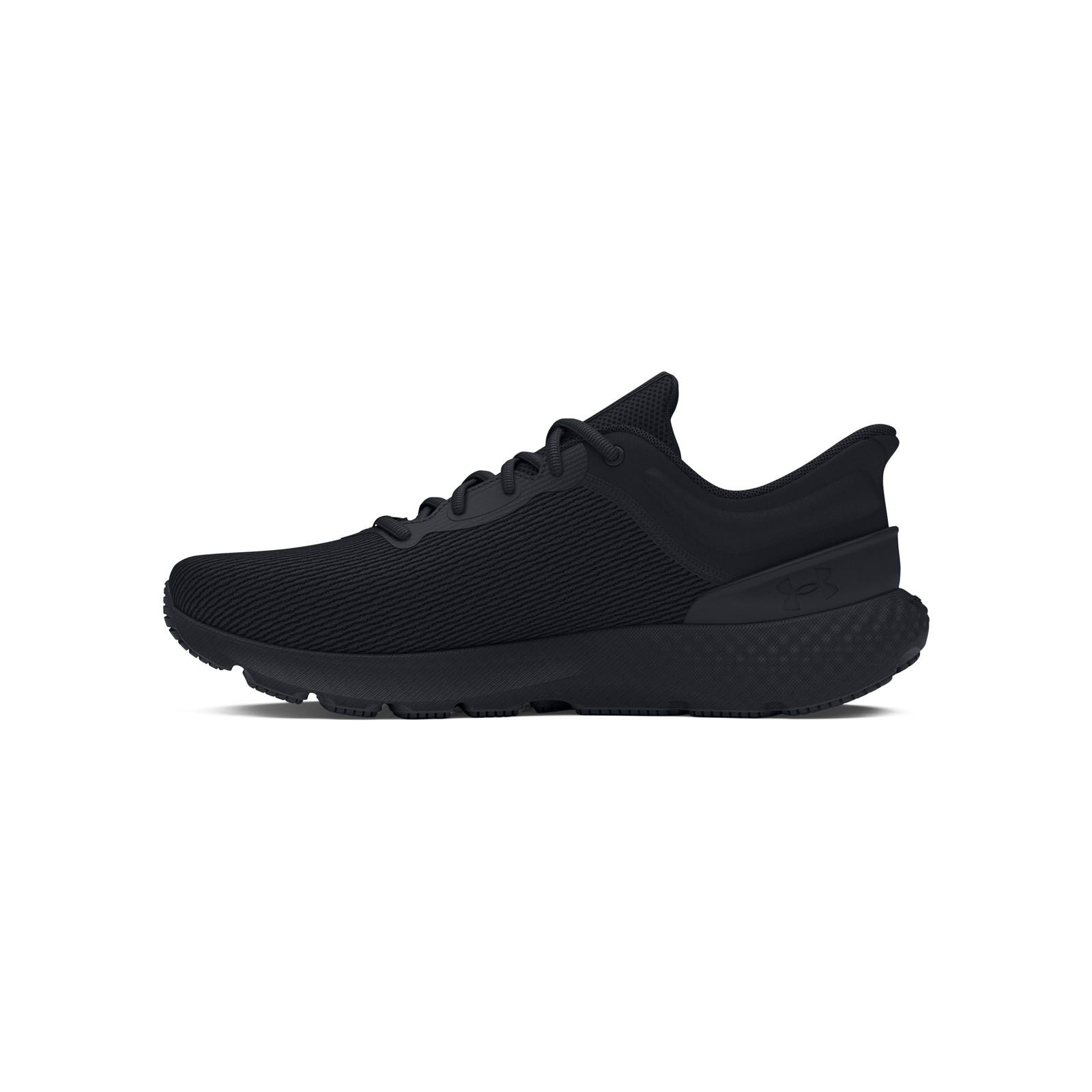 Zapatillas de Running UA Escape 4 para hombre