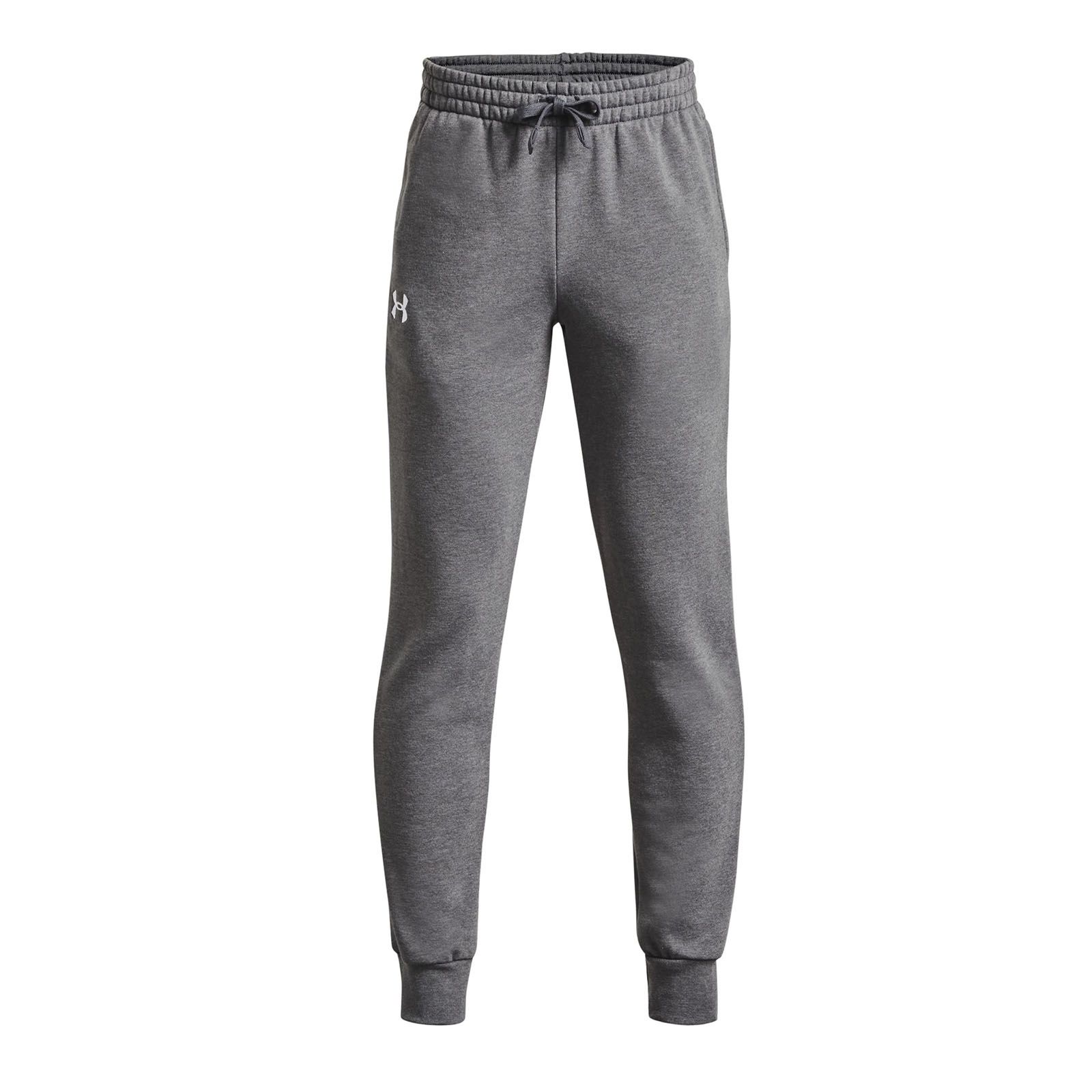 Joggers UA Rival para niño