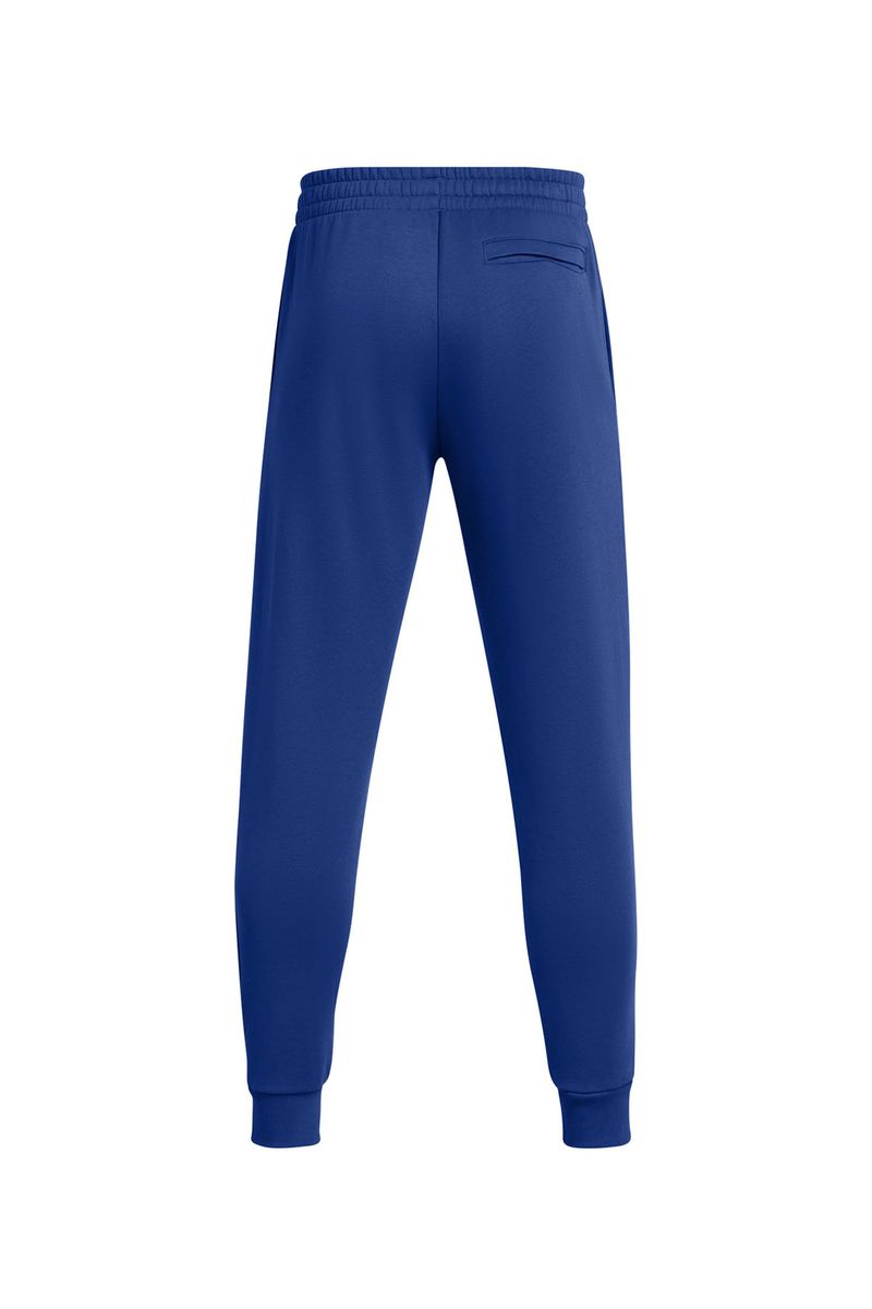 Joggers-UA-Rival-para-hombre