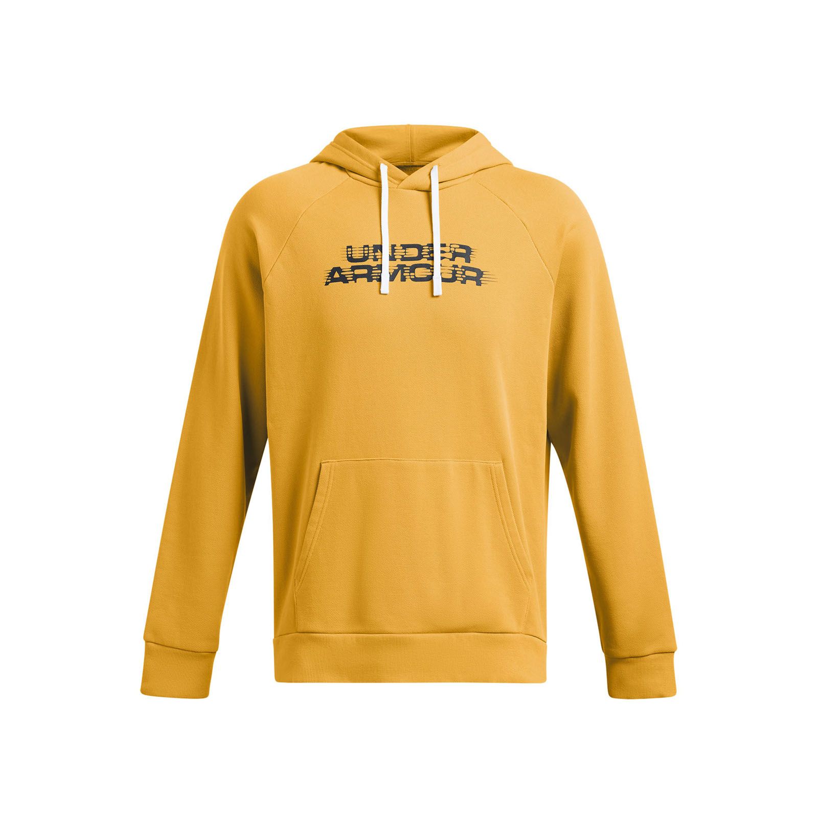 Polerón UA Rival para hombre