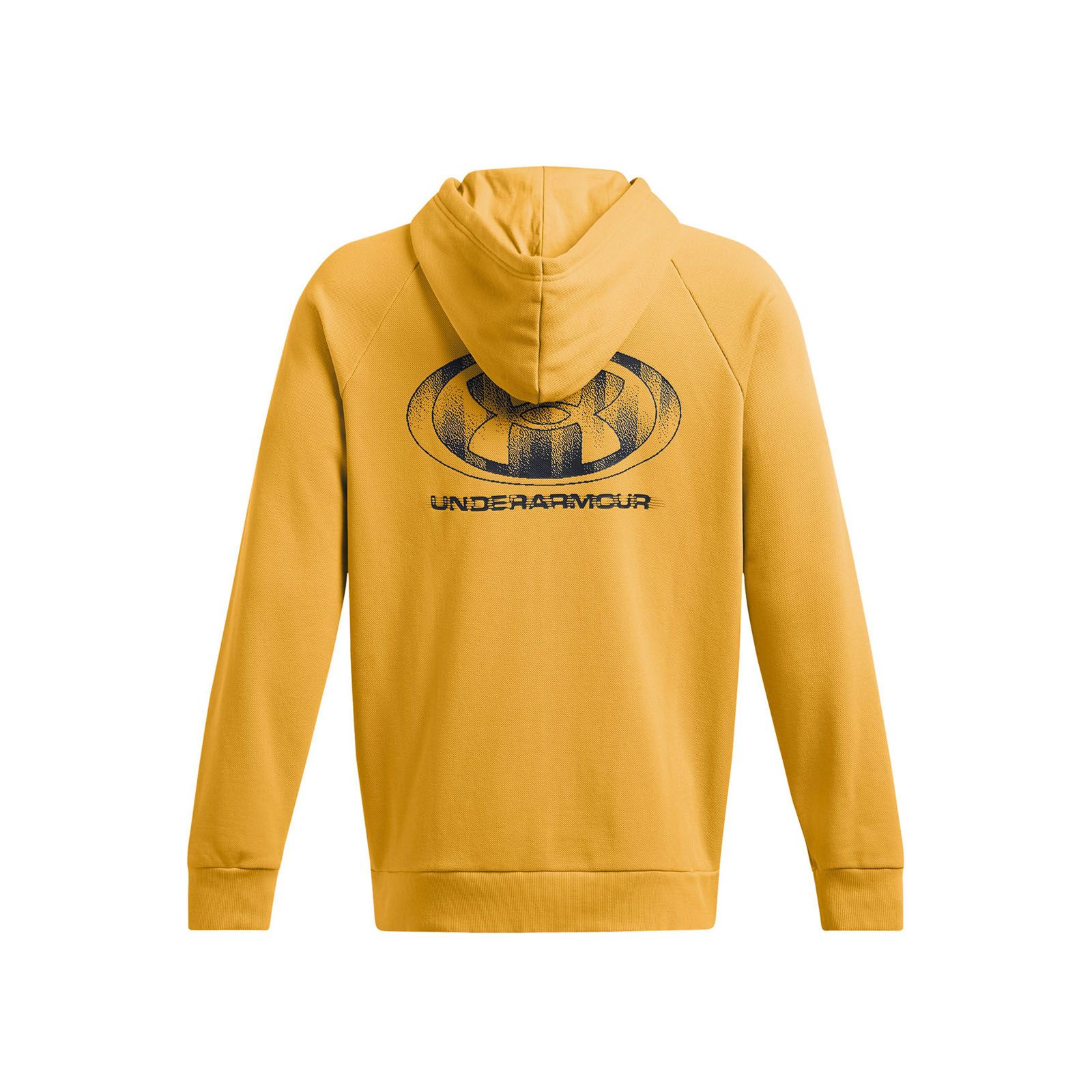 Polerón UA Rival para hombre