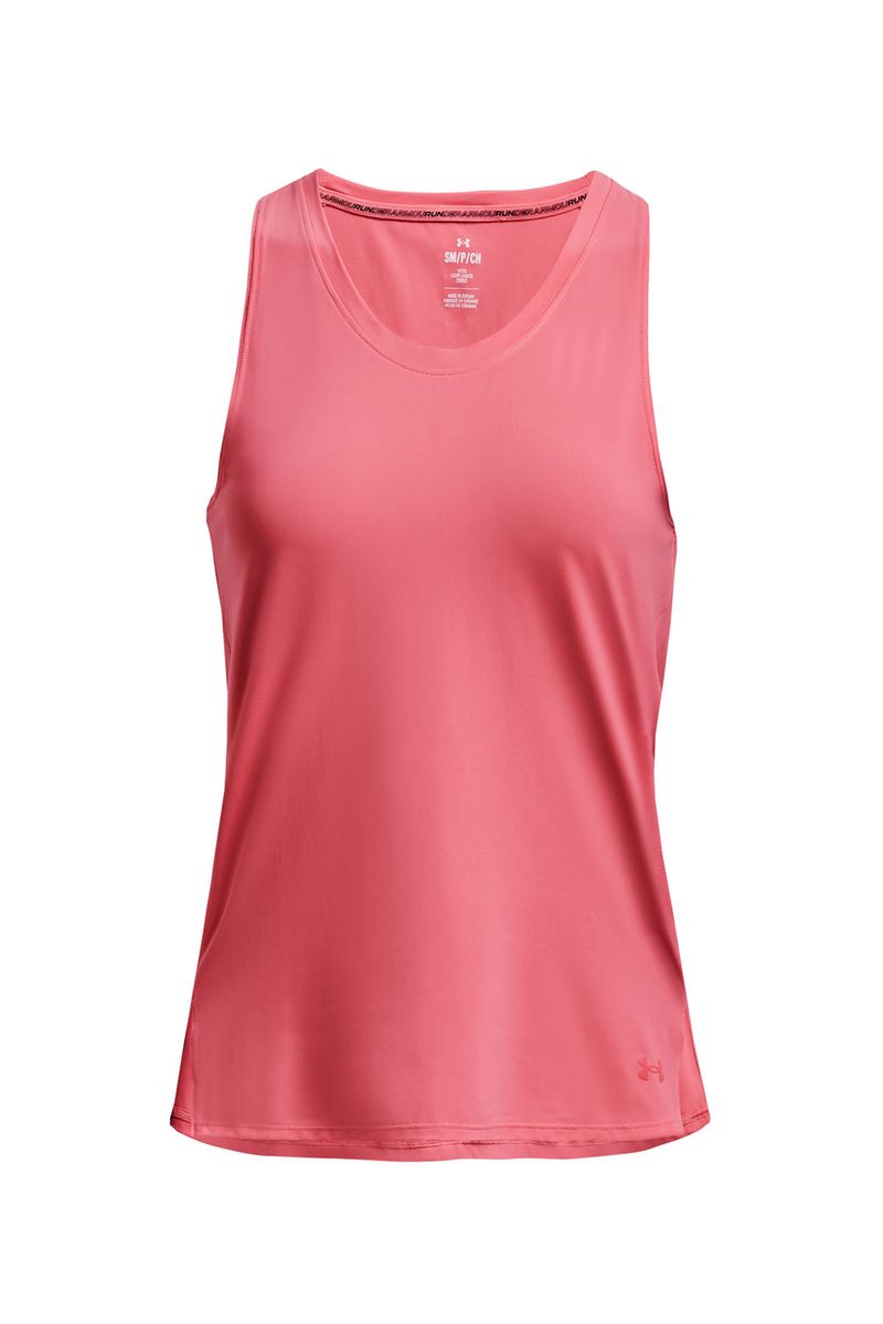 Polera-sin-mangas-UA-Iso-Chill-Laser-para-mujer