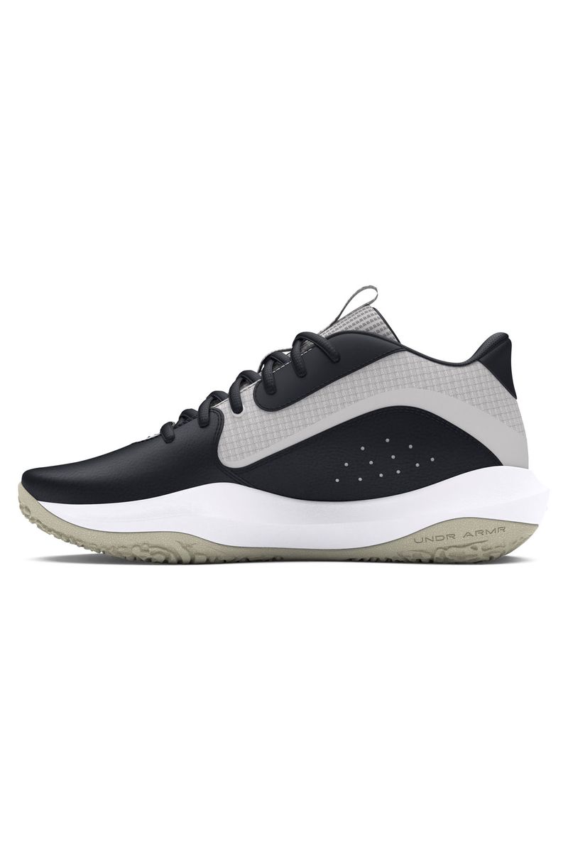 Zapatillas-de-Basketball-unisex-UA-Lockdown-7