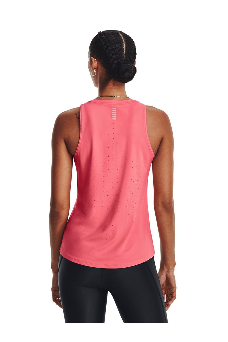 Polera-sin-mangas-UA-Iso-Chill-Laser-para-mujer
