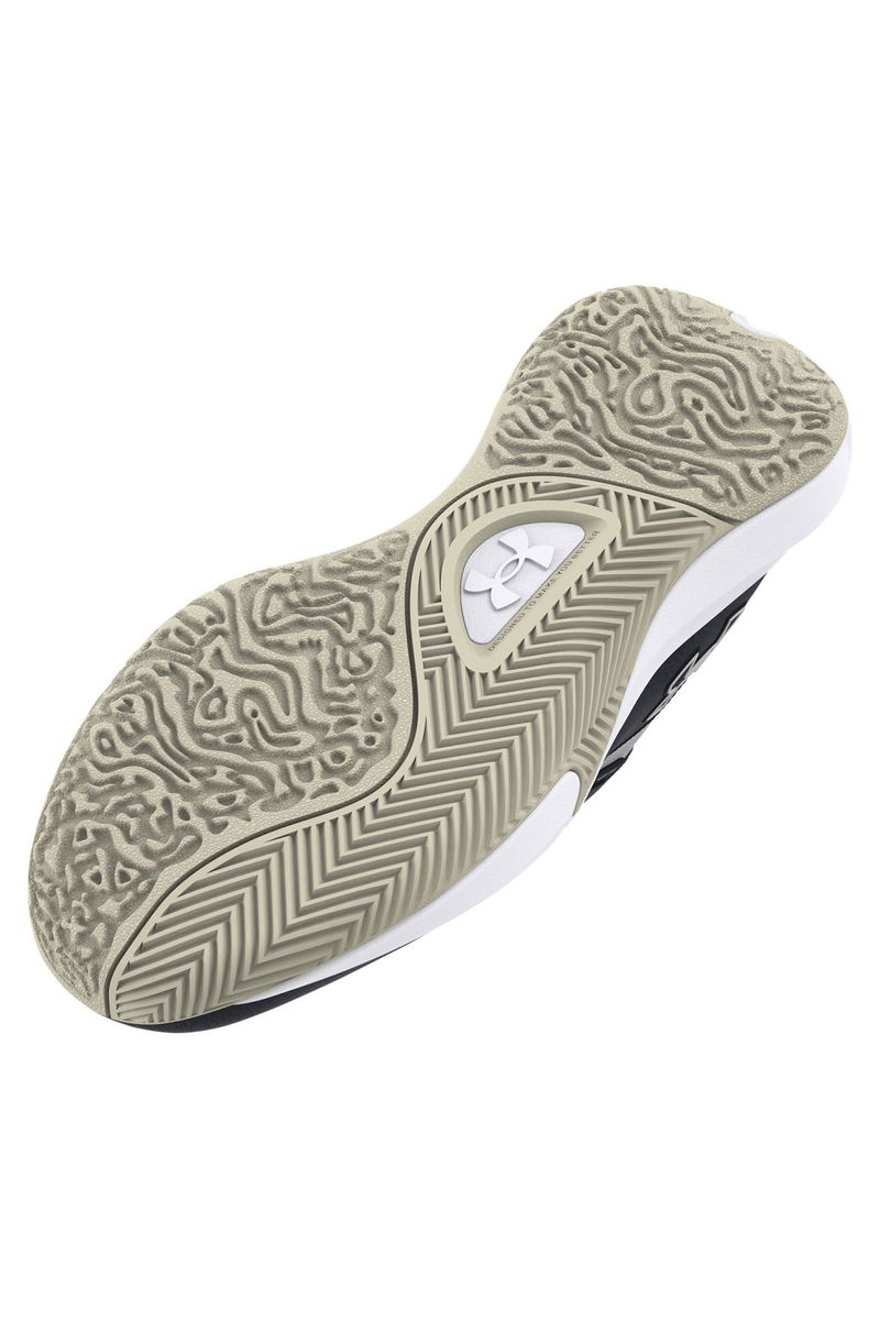 Zapatillas-de-Basketball-unisex-UA-Lockdown-7