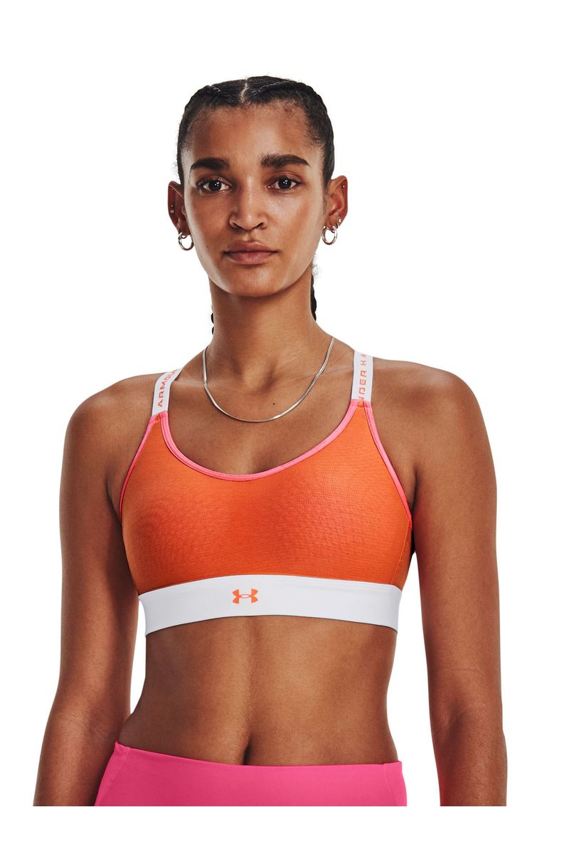 Sosten-deportivo-UA-Infinity-Mid-Run-para-mujer