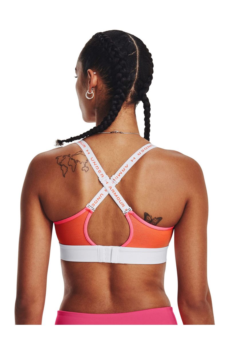 Sosten-deportivo-UA-Infinity-Mid-Run-para-mujer