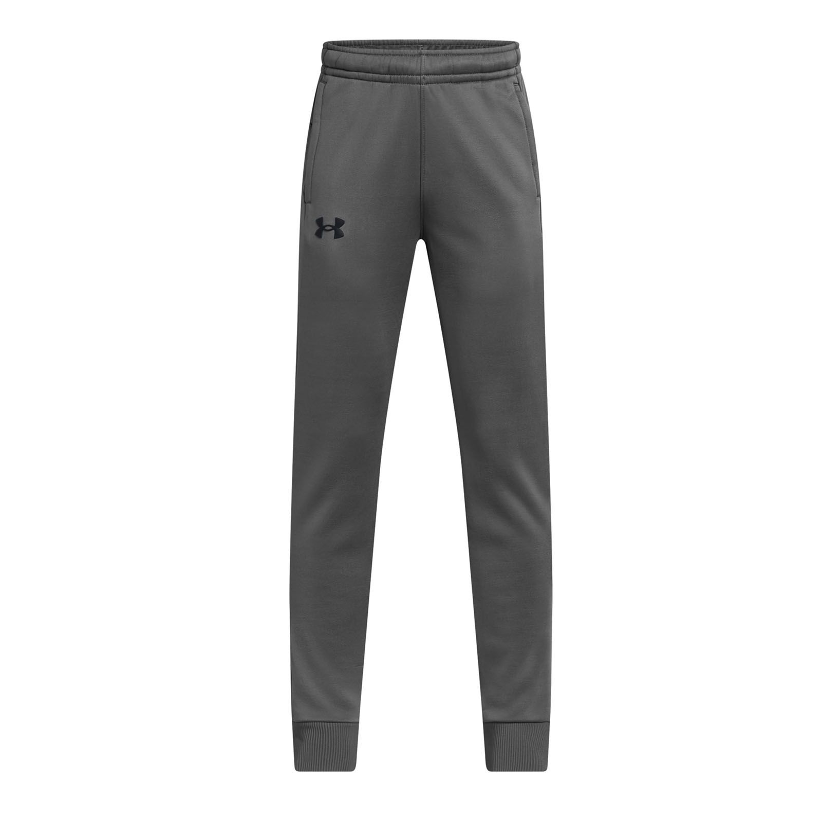 Joggers Armor Fleece® para niño