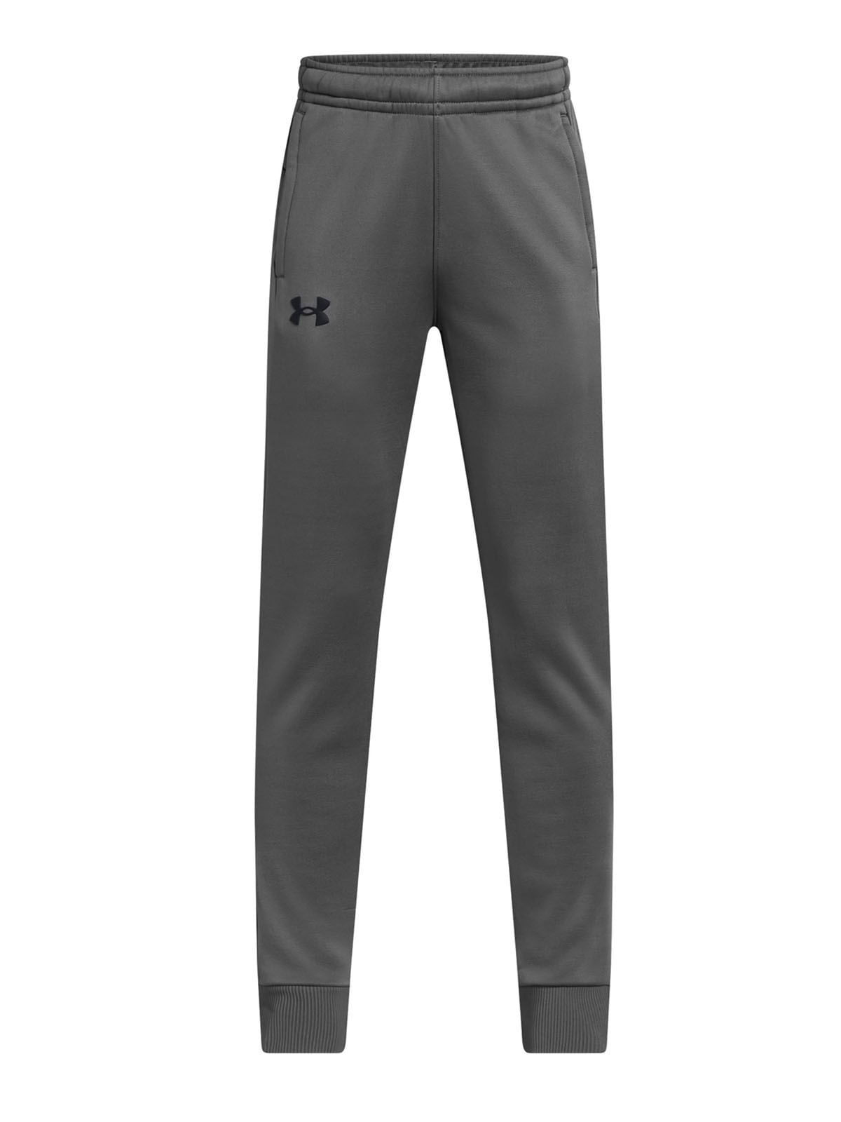 Joggers Armor Fleece® para niño
