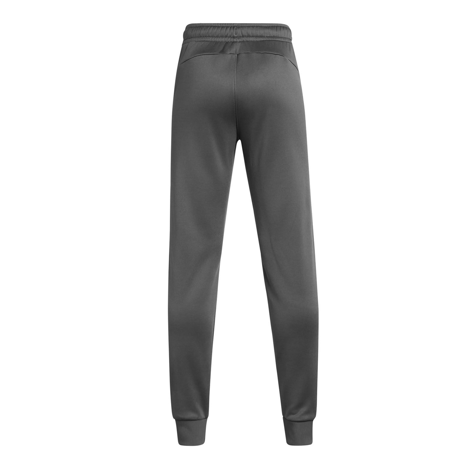 Joggers Armor Fleece® para niño