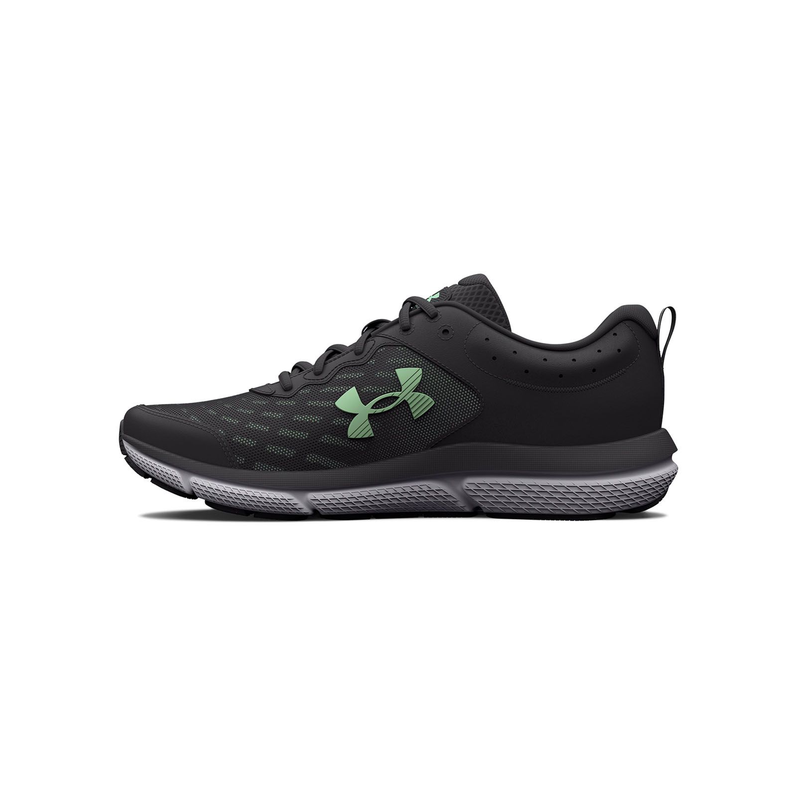 Zapatillas de Running UA Charged Assert 10 para mujer