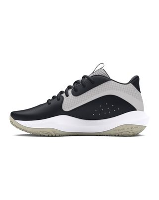 Zapatillas de Basketball unisex UA Lockdown 7