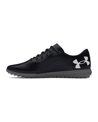 Zapatos de fútbol unisex UA Shadow Select Turf 2