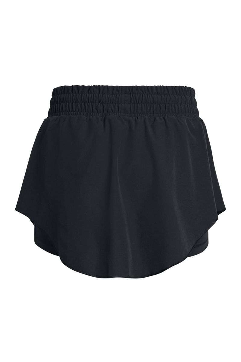Falda-short-UA-Vanish-para-mujer