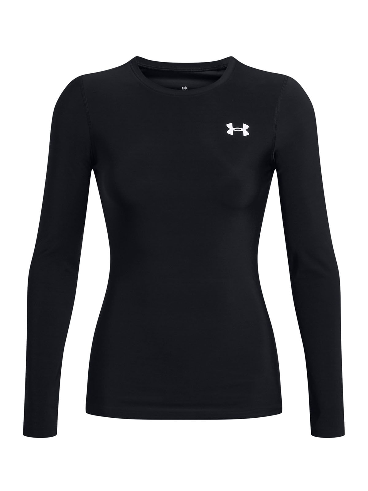 Primera Capa HeatGear® OG para mujer