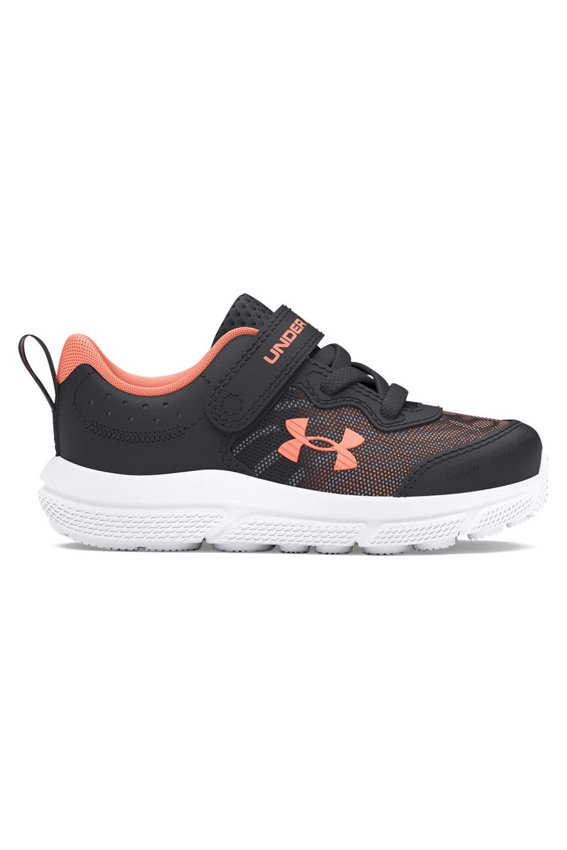 Zapatillas-de-Running-UA-Assert-10-AC-para-niña