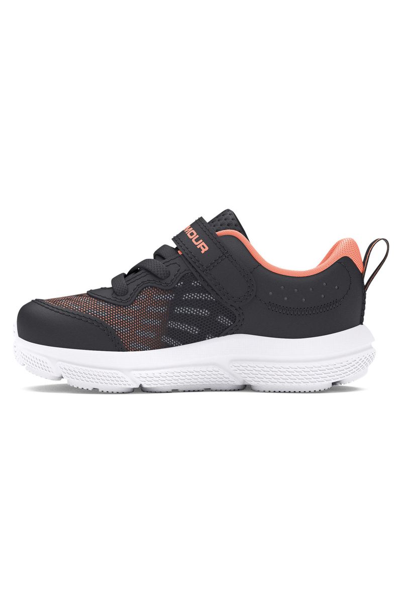 Zapatillas-de-Running-UA-Assert-10-AC-para-niña