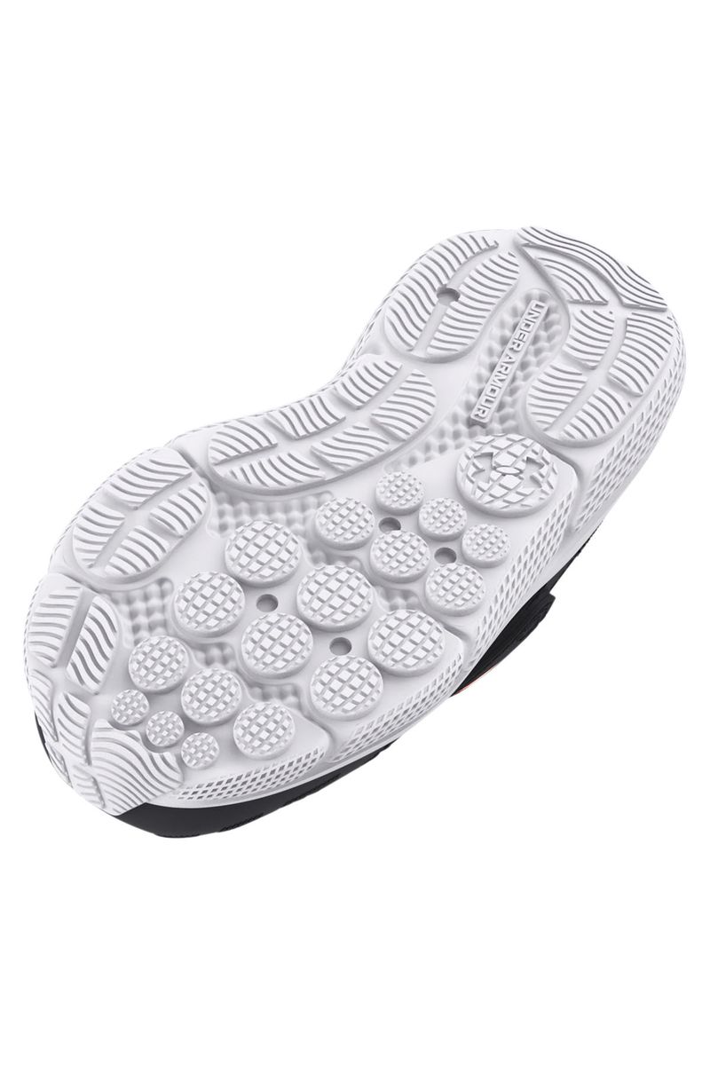 Zapatillas-de-Running-UA-Assert-10-AC-para-niña