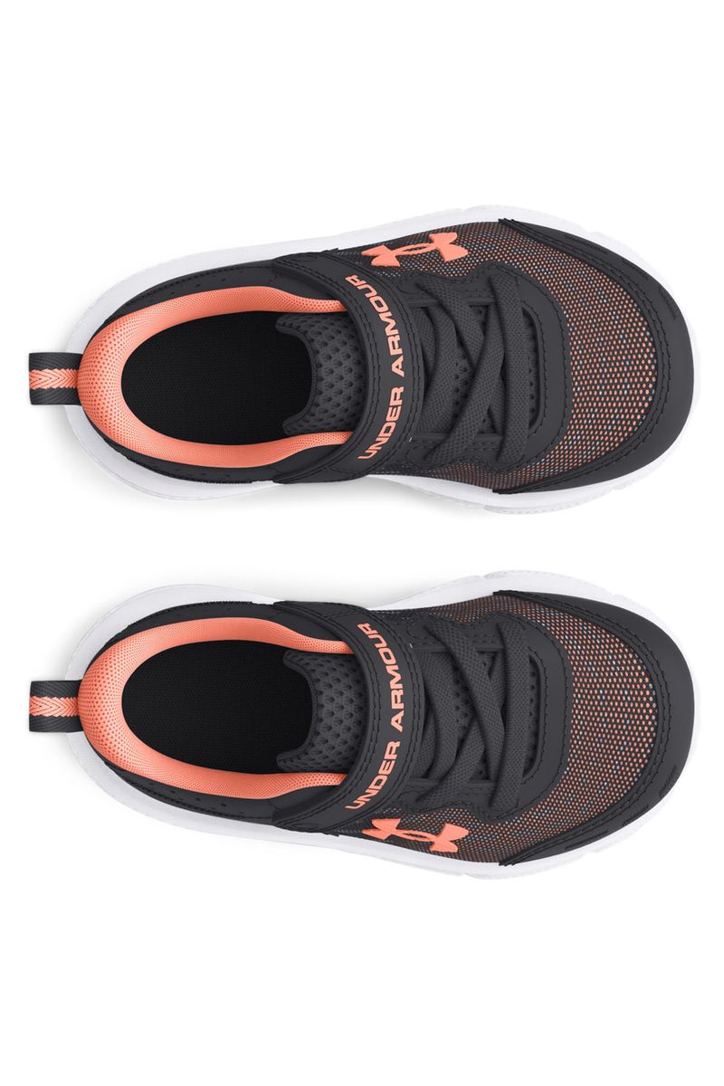 Zapatillas-de-Running-UA-Assert-10-AC-para-niña