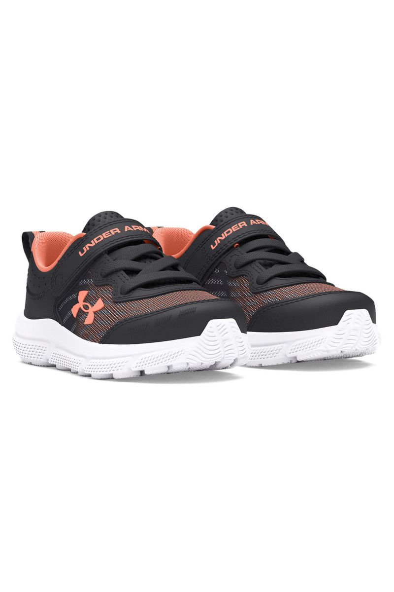 Zapatillas-de-Running-UA-Assert-10-AC-para-niña