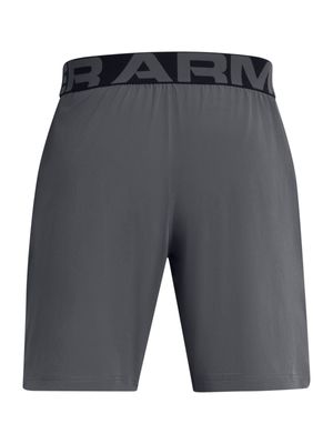 Shorts UA Elevated Woven 2.0 para hombre