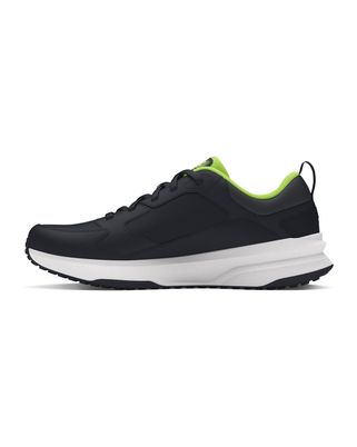 Zapatillas de Training UA Charged Edge para hombre