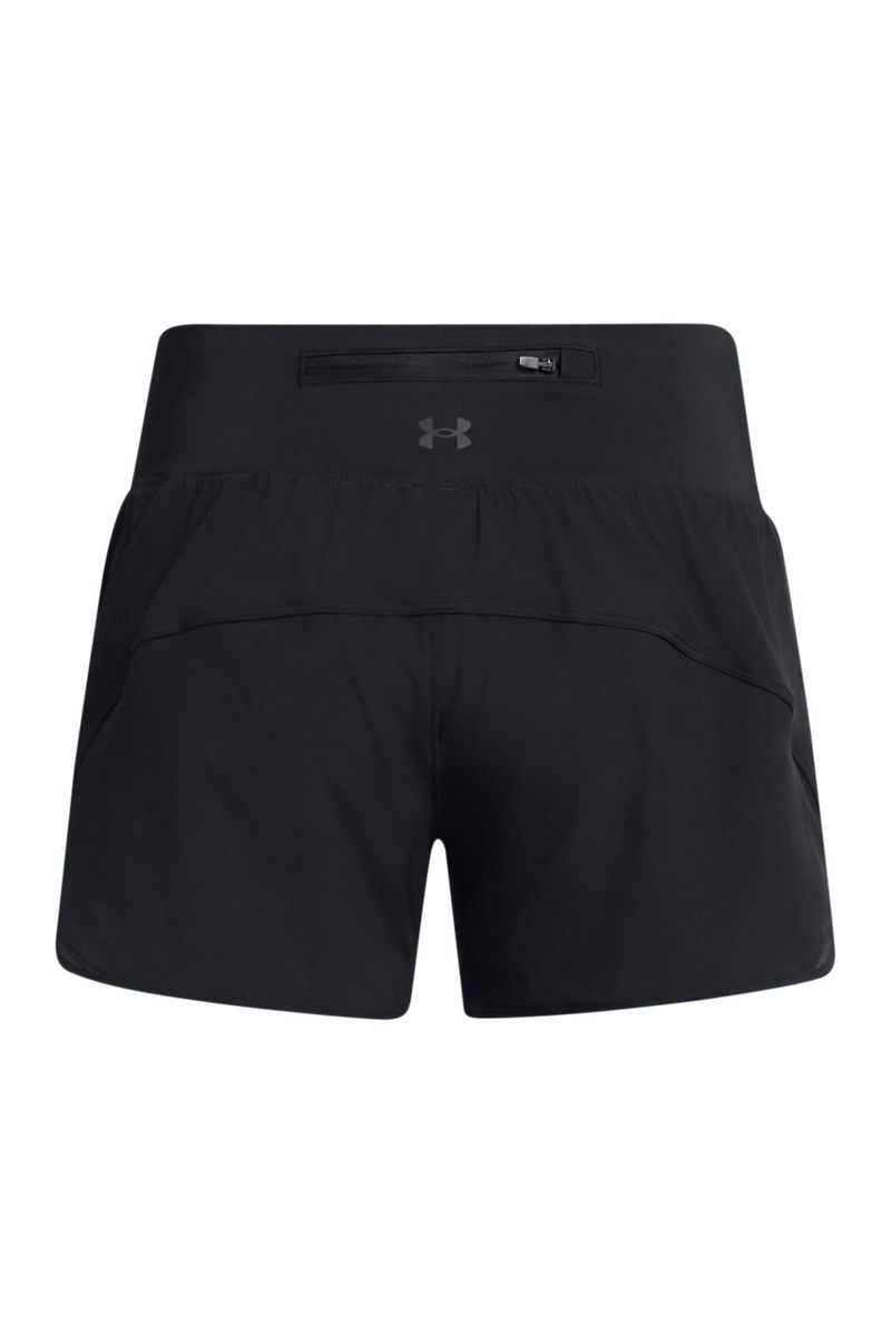 Shorts-UA-Launch-Pro-3---para-mujer