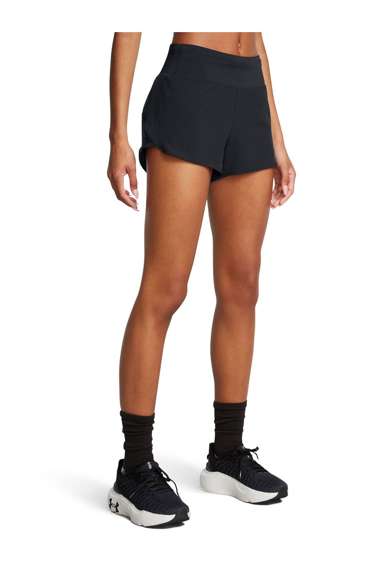 Shorts-UA-Launch-Pro-3---para-mujer
