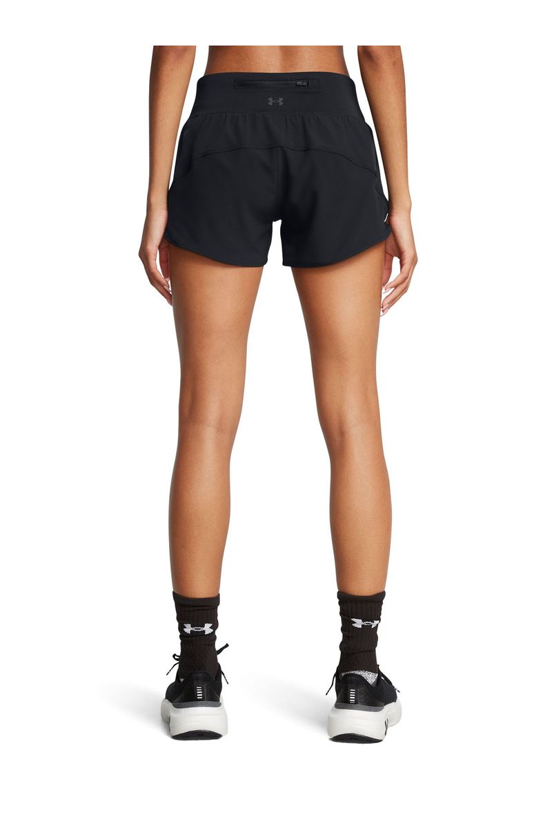 Shorts-UA-Launch-Pro-3---para-mujer