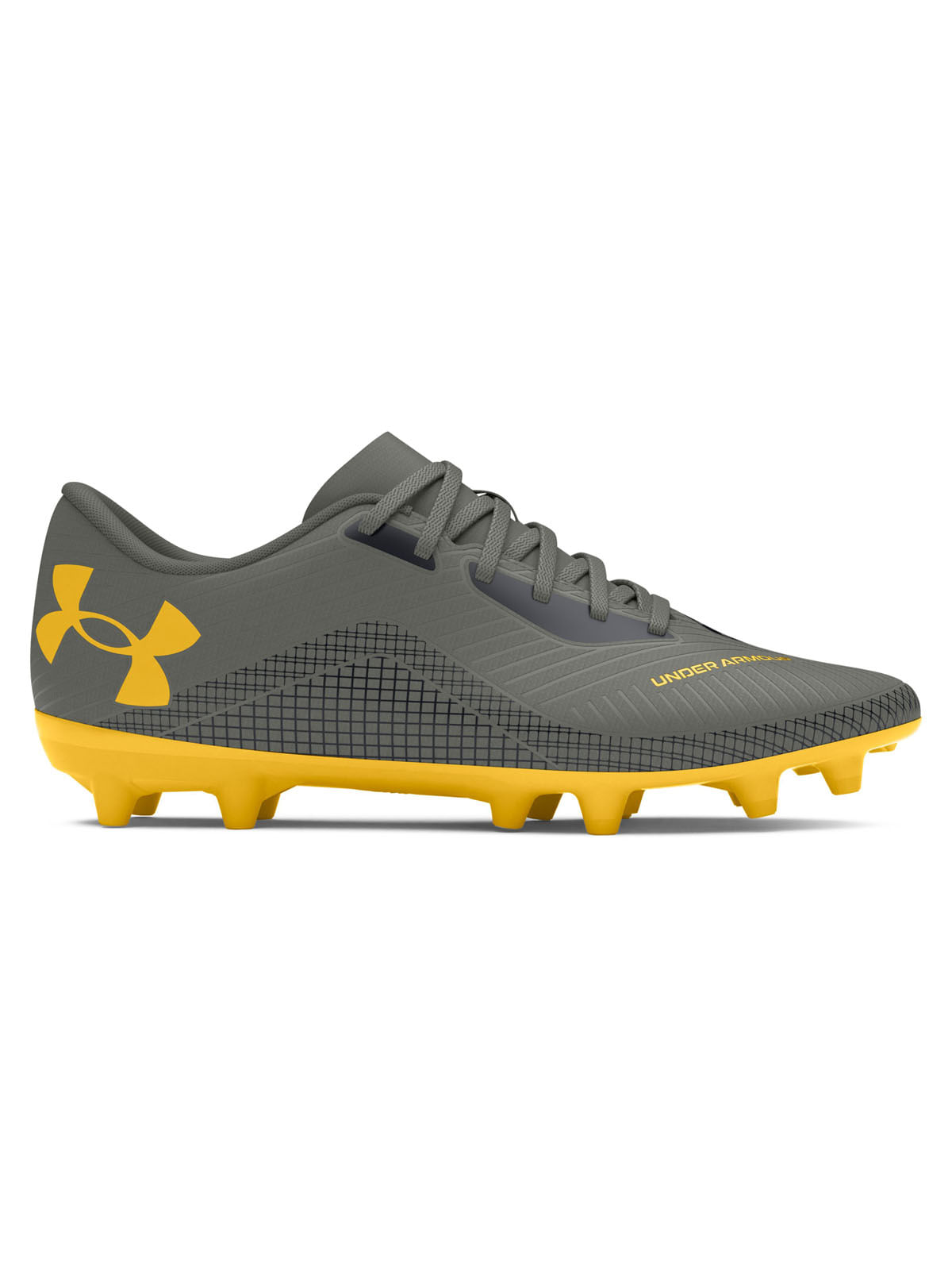 Football Shoe Scarpe Football Americano Under Armour Under