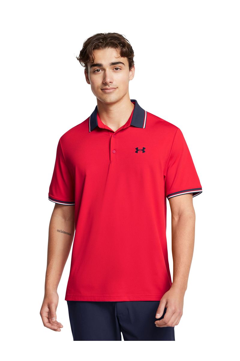 Polo-UA-Playoff-3.0-para-hombre