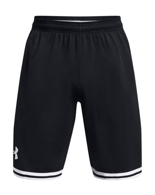Shorts UA Perimeter de 10" para hombre
