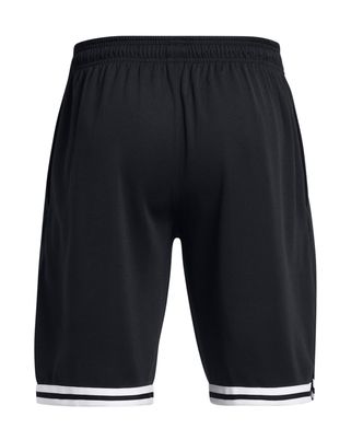 Shorts UA Perimeter de 10" para hombre