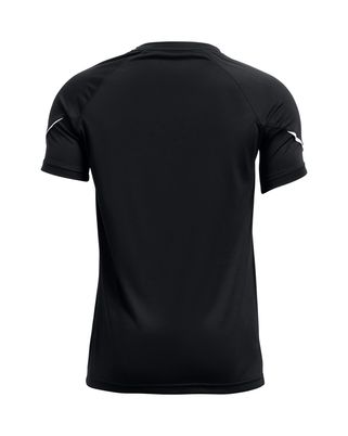 Polera Golazo 3.0 para niños Under Armour