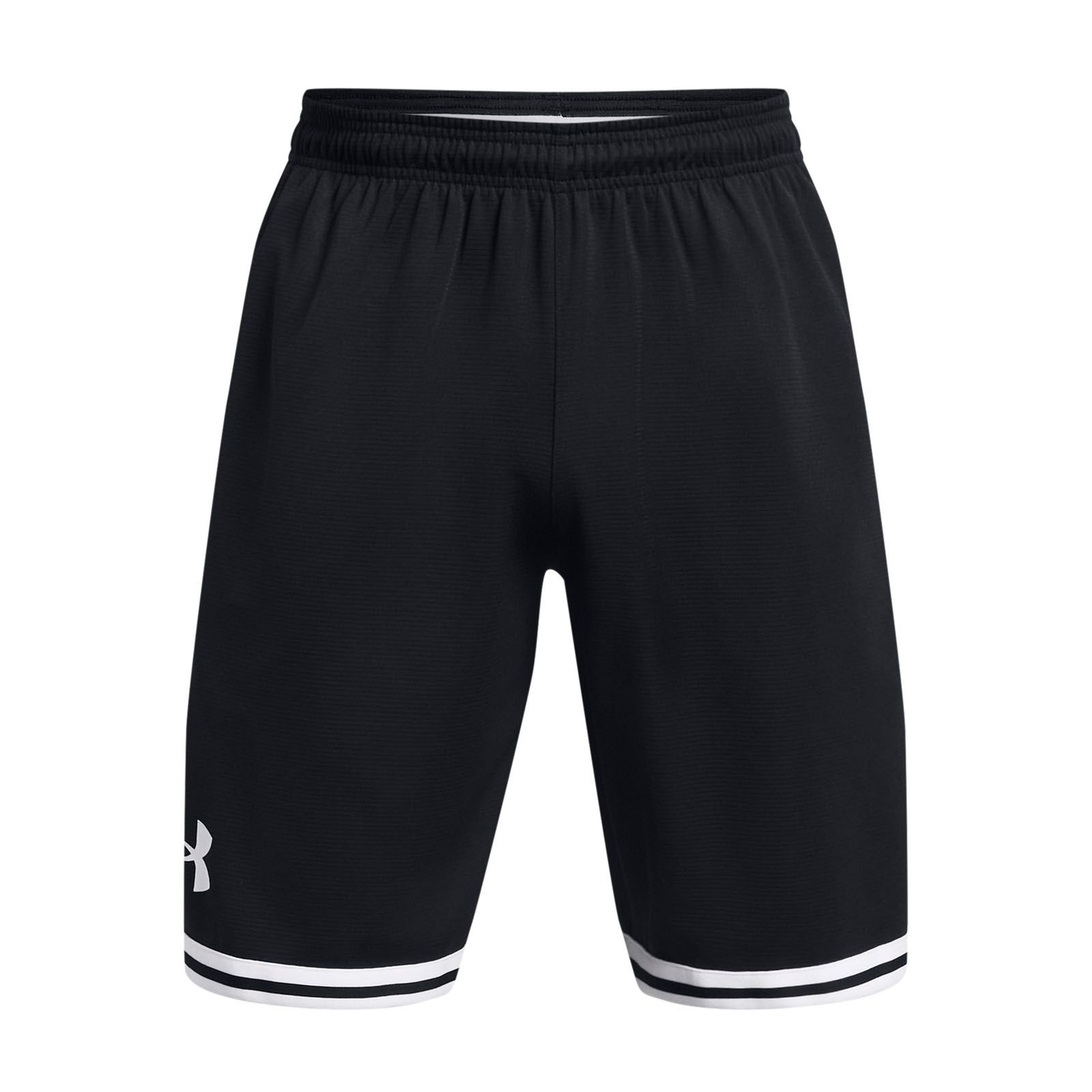 Shorts UA Perimeter de 10" para hombre
