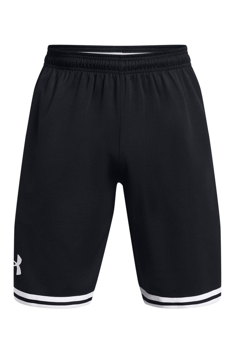 Shorts-UA-Perimeter-de-10--para-hombre