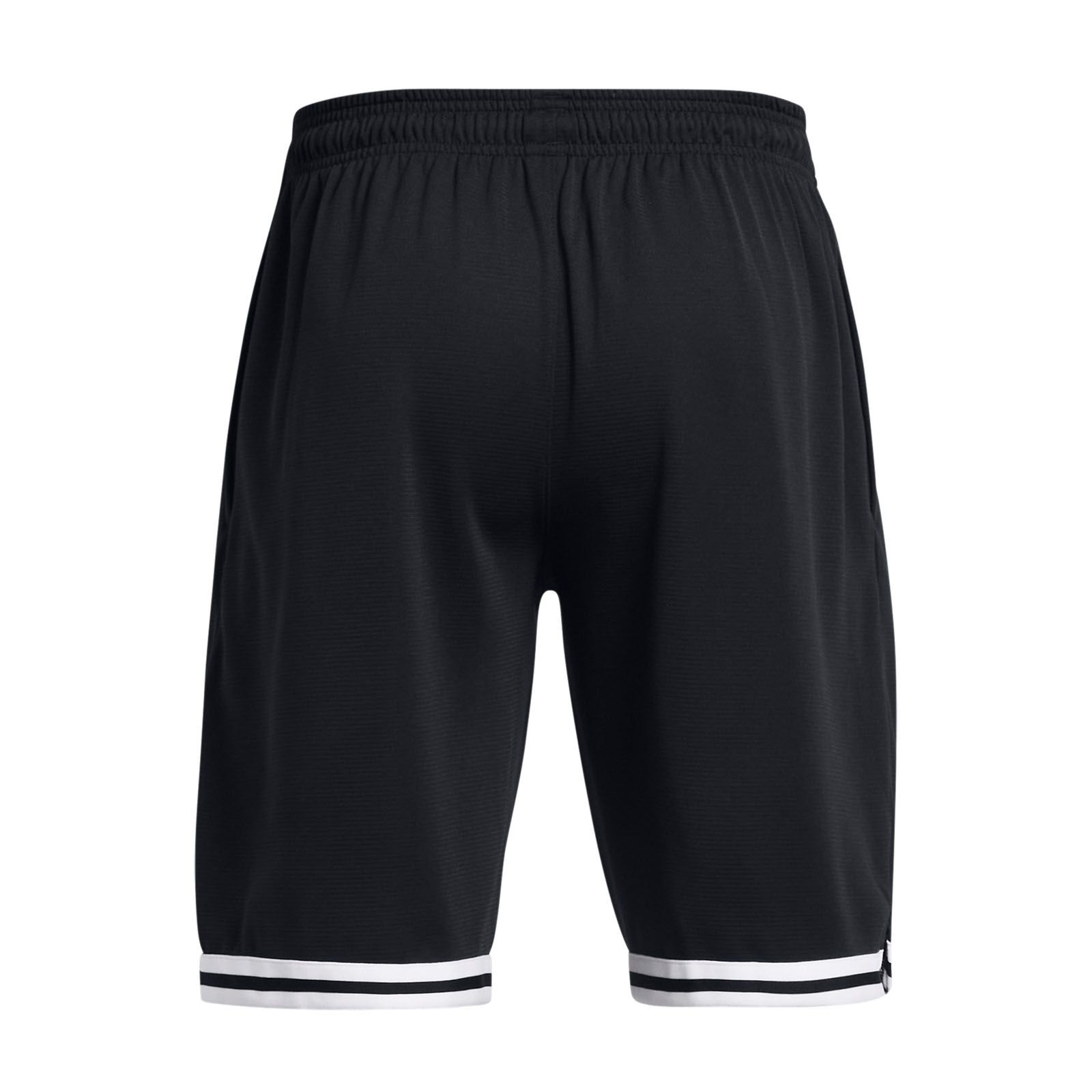 Shorts UA Perimeter de 10" para hombre