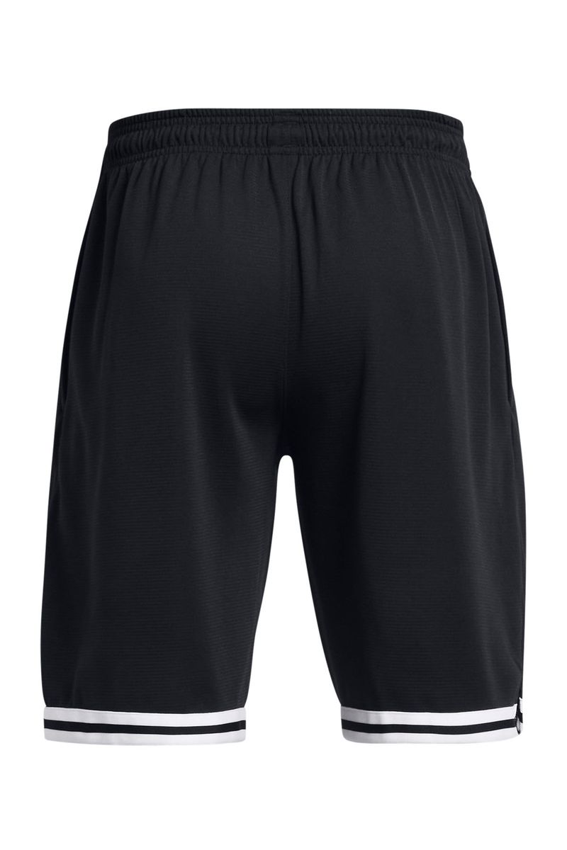 Shorts-UA-Perimeter-de-10--para-hombre